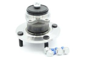 Комплект ступицы колеса Комплект ступицы колеса