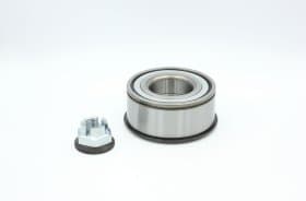 Комплект ступицы колеса