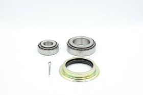 Комплект ступицы колеса