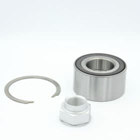 Комплект ступицы колеса