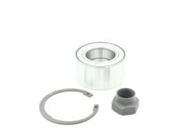 Комплект ступицы колеса