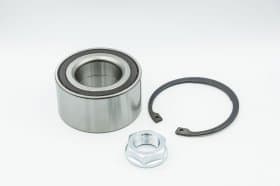 Комплект ступиці колеса