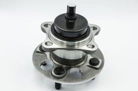 Комплект ступицы колеса