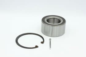 Комплект ступиці колеса Комплект ступиці колеса