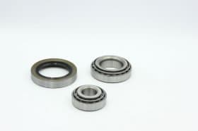 Комплект ступицы колеса