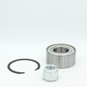 Комплект ступицы колеса