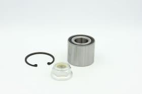 Комплект ступицы колеса