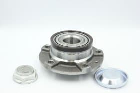 Комплект ступиці колеса