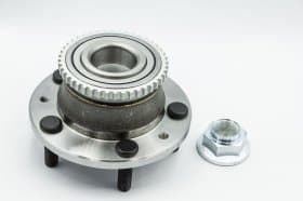 Комплект ступиці колеса Комплект ступиці колеса