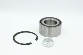 Комплект ступиці колеса