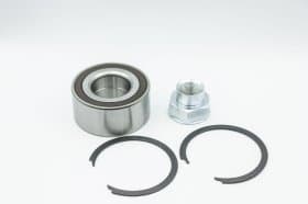 Комплект ступиці колеса