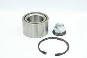 Комплект ступиці колеса Комплект ступиці колеса