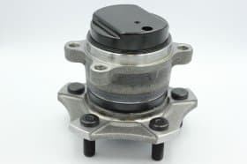 Комплект ступицы колеса