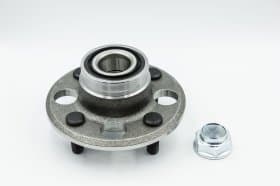 Комплект ступицы колеса