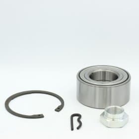 Комплект ступиці колеса