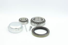 Комплект ступиці колеса