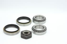 Комплект ступицы колеса