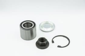 Комплект ступиці колеса