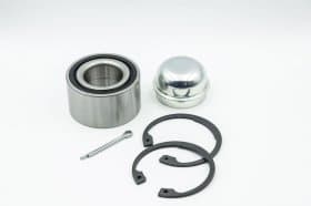 Комплект ступиці колеса