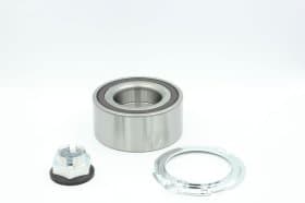 Комплект ступицы колеса