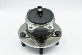 Комплект ступиці колеса