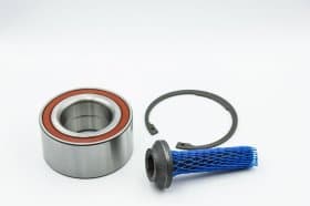 Комплект ступиці колеса