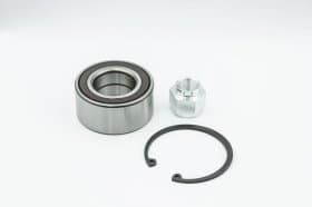 Комплект ступицы колеса