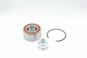 Комплект ступиці колеса