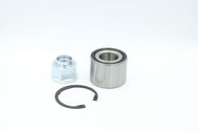 Комплект ступиці колеса Комплект ступиці колеса