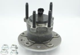 Комплект ступицы колеса