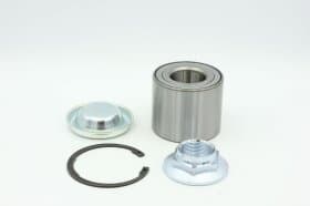 Комплект ступиці колеса Комплект ступиці колеса