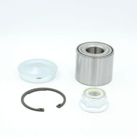 Комплект ступиці колеса