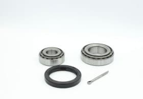 Комплект ступицы колеса NFC Auto nfb3369