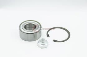 Комплект ступиці колеса