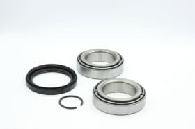 Комплект ступиці колеса