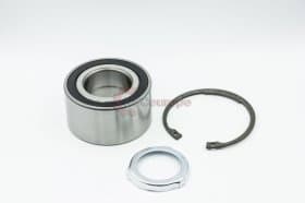 Комплект ступицы колеса