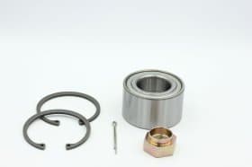 Комплект ступиці колеса Комплект ступиці колеса