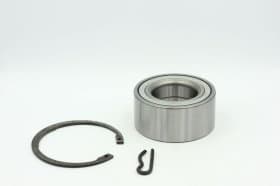 Комплект ступицы колеса