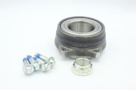 Комплект ступицы колеса