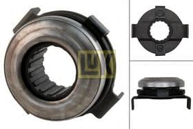 Выжимной подшипник