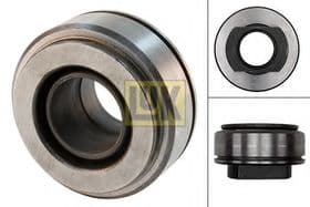 Выжимной подшипник