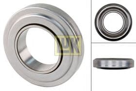 Выжимной подшипник