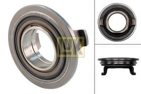 Выжимной подшипник Выжимной подшипник