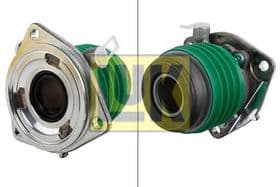 Выжимной подшипник