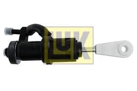 Главный цилиндр сцепления Главный цилиндр сцепления