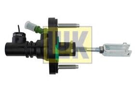 Главный цилиндр сцепления