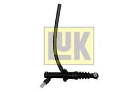 Головний циліндр зчеплення Головний циліндр зчеплення