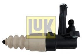 Робочий циліндр зчеплення