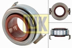 Выжимной подшипник Выжимной подшипник