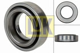 Выжимной подшипник Выжимной подшипник